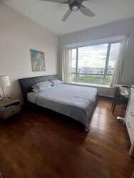 The Raintree (D21), Condominium #568264161